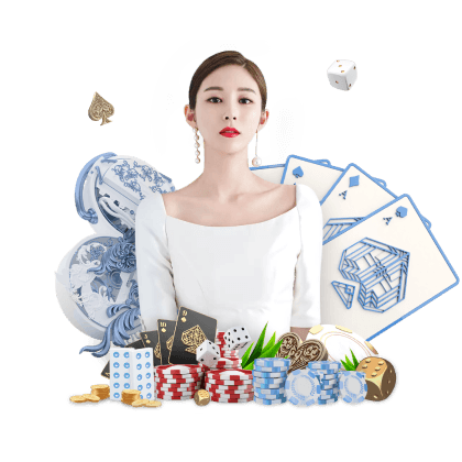 切尔西队史欧冠最大总比分失利是1