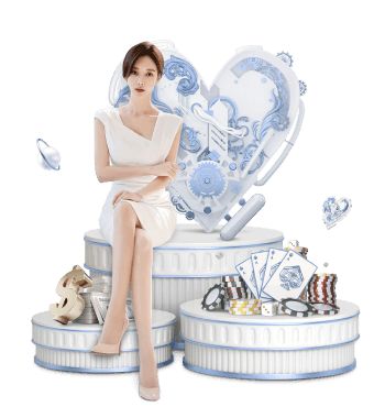 开场15分钟再丢2球总比分变为2