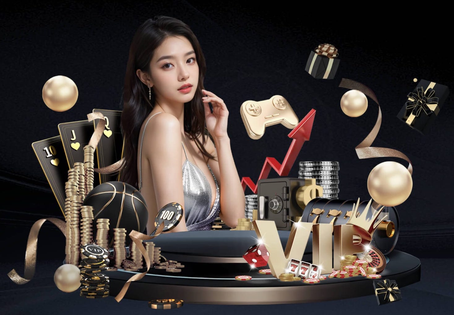 皇马欧冠两回合淘汰赛此前35次3球+赢得首回合，最终全部晋级