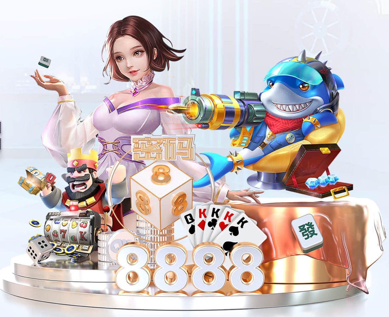 巴萨稳了？此前从未有西甲球队在只剩8场领先7分的情况下丢冠