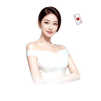 欧冠赛场上，曼城成第4支人数劣势情况下面对皇马取得进球的球队