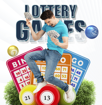 皇马上半场预期进球数2.06，是他们13