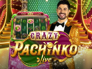 非洲球员欧冠助攻榜：埃托奥20次居首，萨拉赫次席，阿什拉夫第三