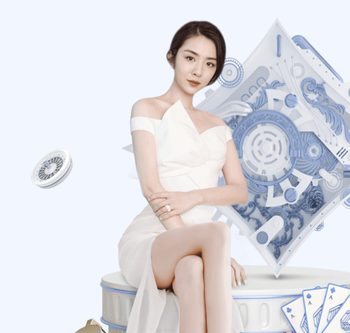 今日主场迎战奇才，官方：开拓者已从发展联盟召回杨瀚森