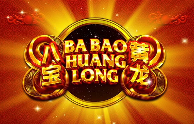 加布里埃尔上半场5次赢得对抗+3次抢断，均为队内最多