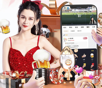 官方：上轮意甲联赛被罚出场，齐沃和萨里均被停赛一场