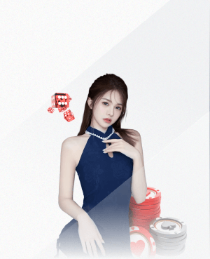 利物浦欧冠对土耳其联赛球队战绩3胜2平5负，对加拉塔萨雷三连败