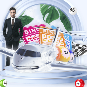 莫雷托：曼联补强中场首选就是托纳利，转会可行性将逐渐明朗