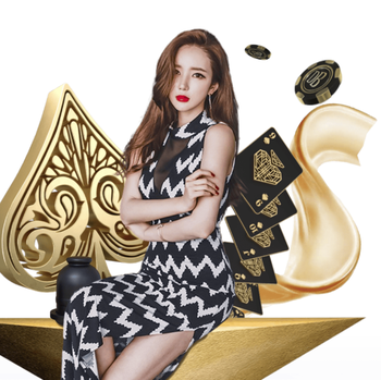 没有越位！B席手球前VAR划线图显示维尼修斯没越位