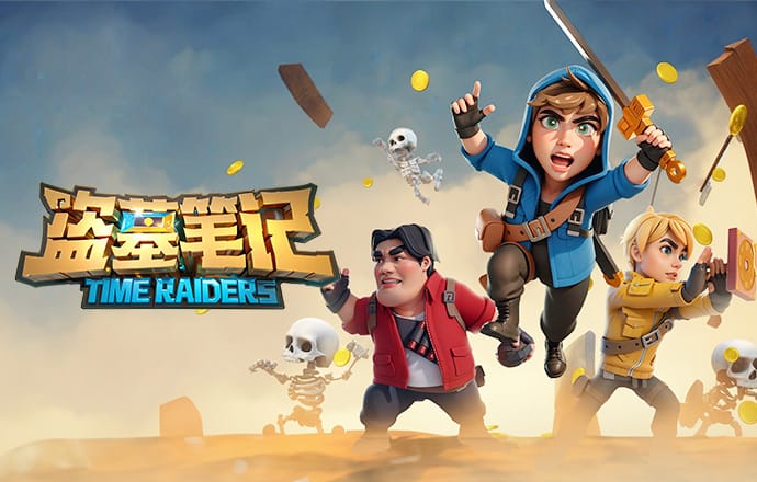 伊斯科已恢复训练，世体：贝蒂斯希望他赶上欧联半决赛