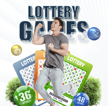 浪费机会！维尼修斯单刀射门打偏，躺在地上懊悔不已