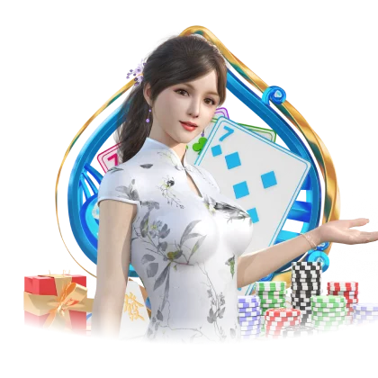 缺席多场关键战！官方：拉菲尼亚右大腿股二头肌受伤 预计缺阵5周