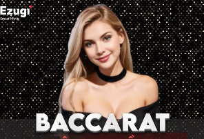 kingkong下载安装