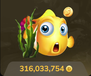 哈兰德在欧冠淘汰赛已经打进17球，26岁之前仅次于梅西和姆巴佩