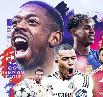 杀死比赛！博德闪耀后场被断球，内尔破门，葡体5