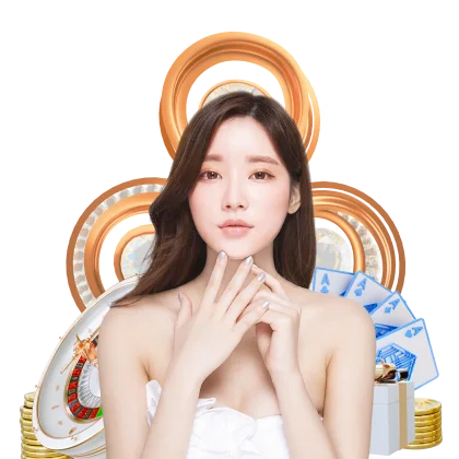 意外！U19国足核心一战成名被誉为中国姆巴佩，如今却只能踢中冠