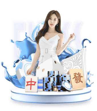 童话落幕！博德闪耀欧冠5连胜赢曼城双杀国米 被葡体淘汰止步16强