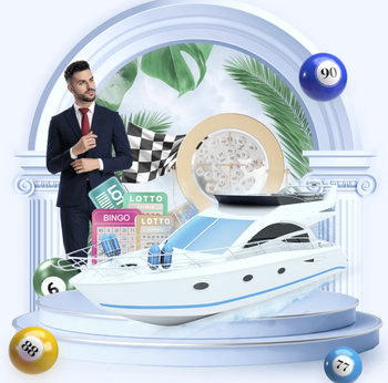 十人曼城扳回一球！多库传中 哈兰德推射破门，曼城总比分1