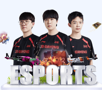 没有越位！B席手球前VAR划线图显示维尼修斯没越位