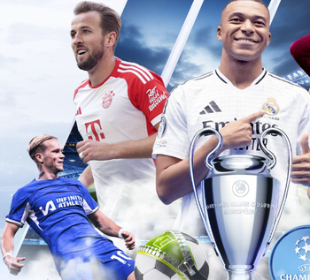 被秒吹！克瓦拉茨赫利亚再入一球，因埃梅里越位在先进球无效