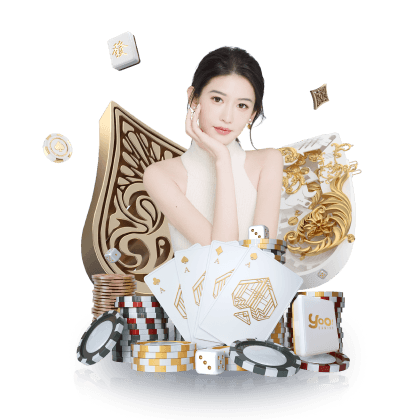 略伦特：我对自己的理念深信不疑，所以我并不介意被批评