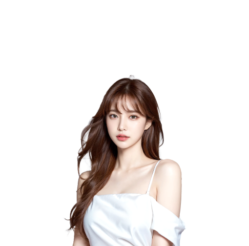 切尔西队史欧冠最大总比分失利是1